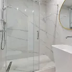 The Crown - Nadmorze Premium Apartamento *
