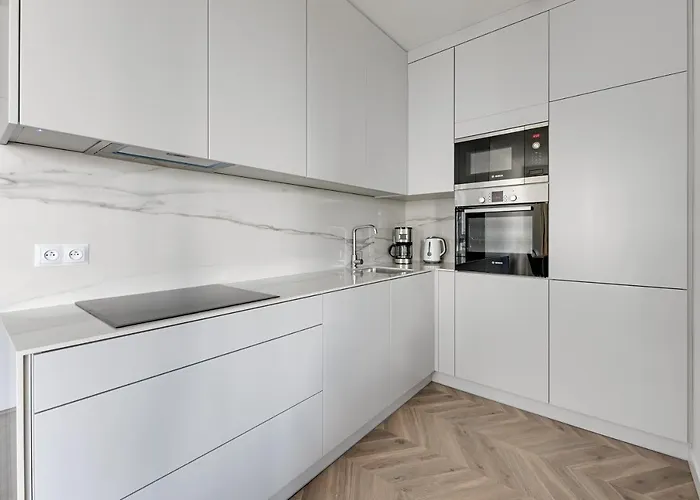 The Crown - Nadmorze Premium *