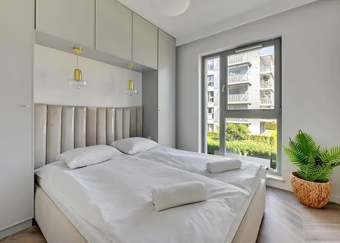 The Crown - Nadmorze Premium *