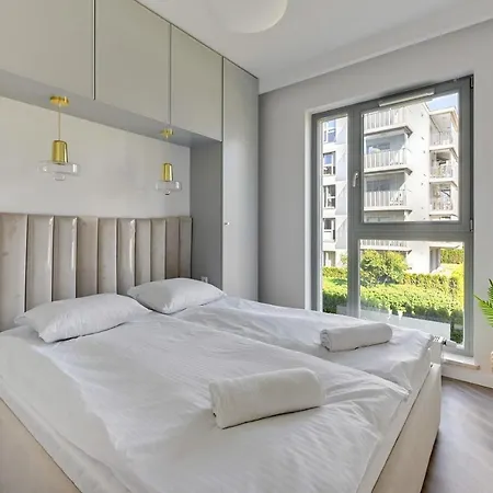 The Crown - Nadmorze Premium *