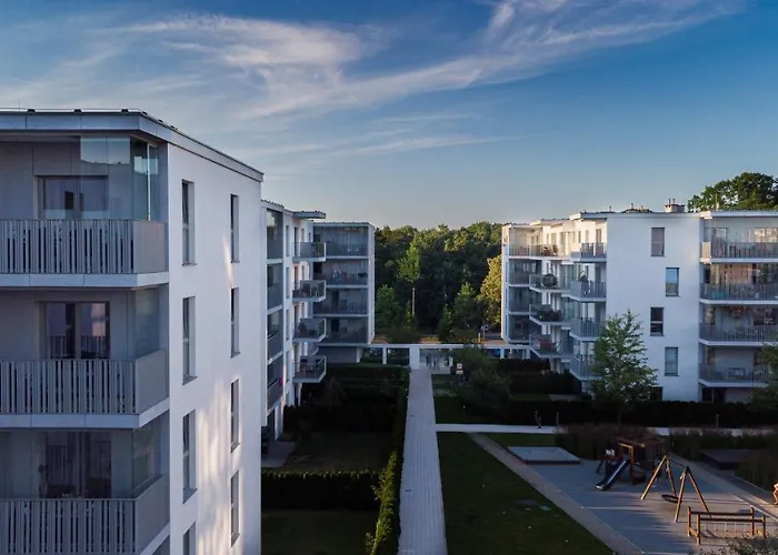 The Crown - Nadmorze Premium *